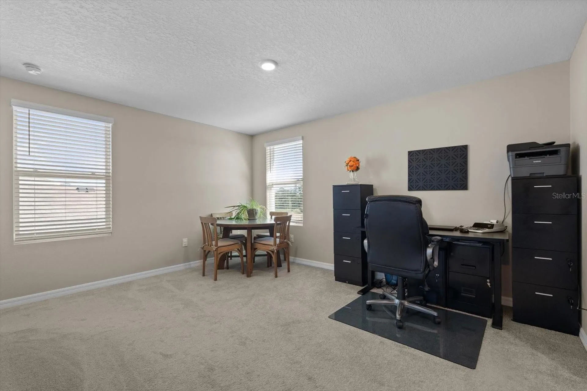 6314 Distant Haze Place Palmetto FL 34221