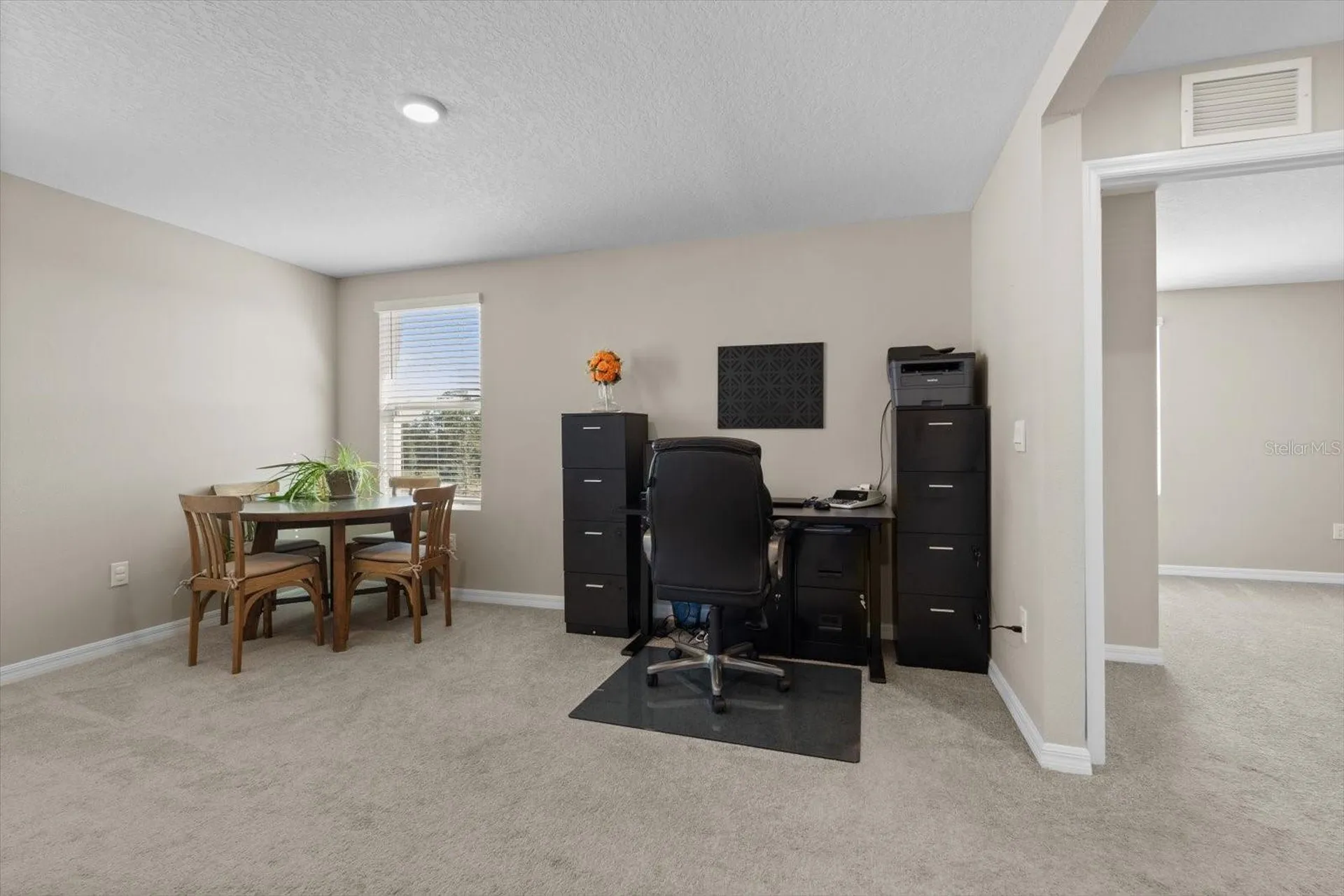 6314 Distant Haze Place Palmetto FL 34221