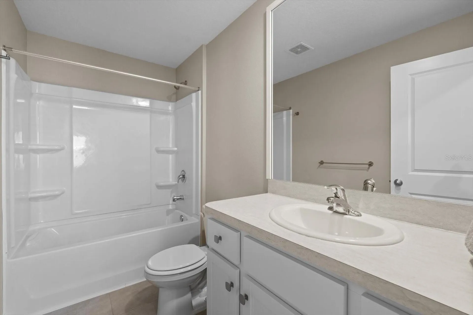 6314 Distant Haze Place Palmetto FL 34221