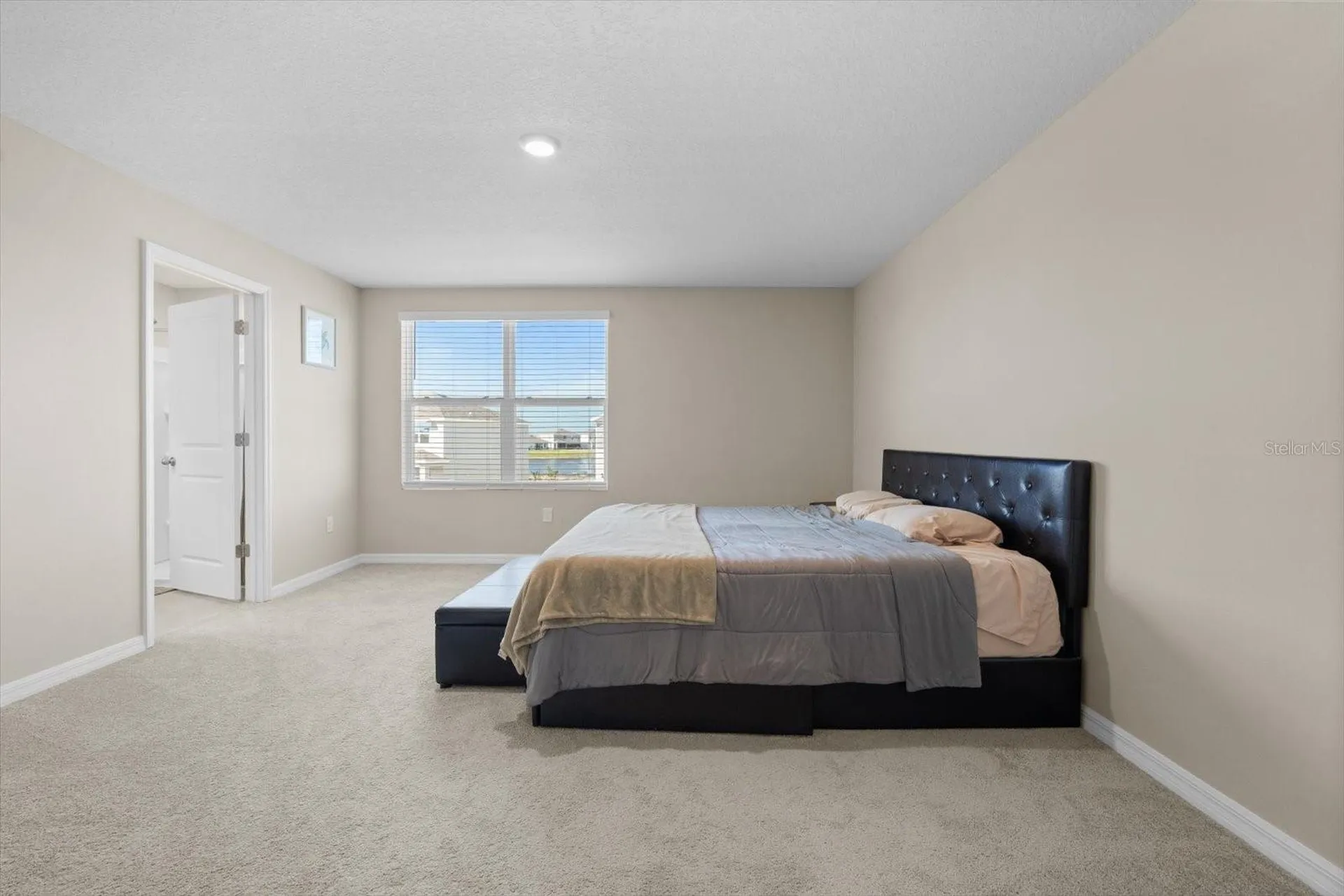 6314 Distant Haze Place Palmetto FL 34221
