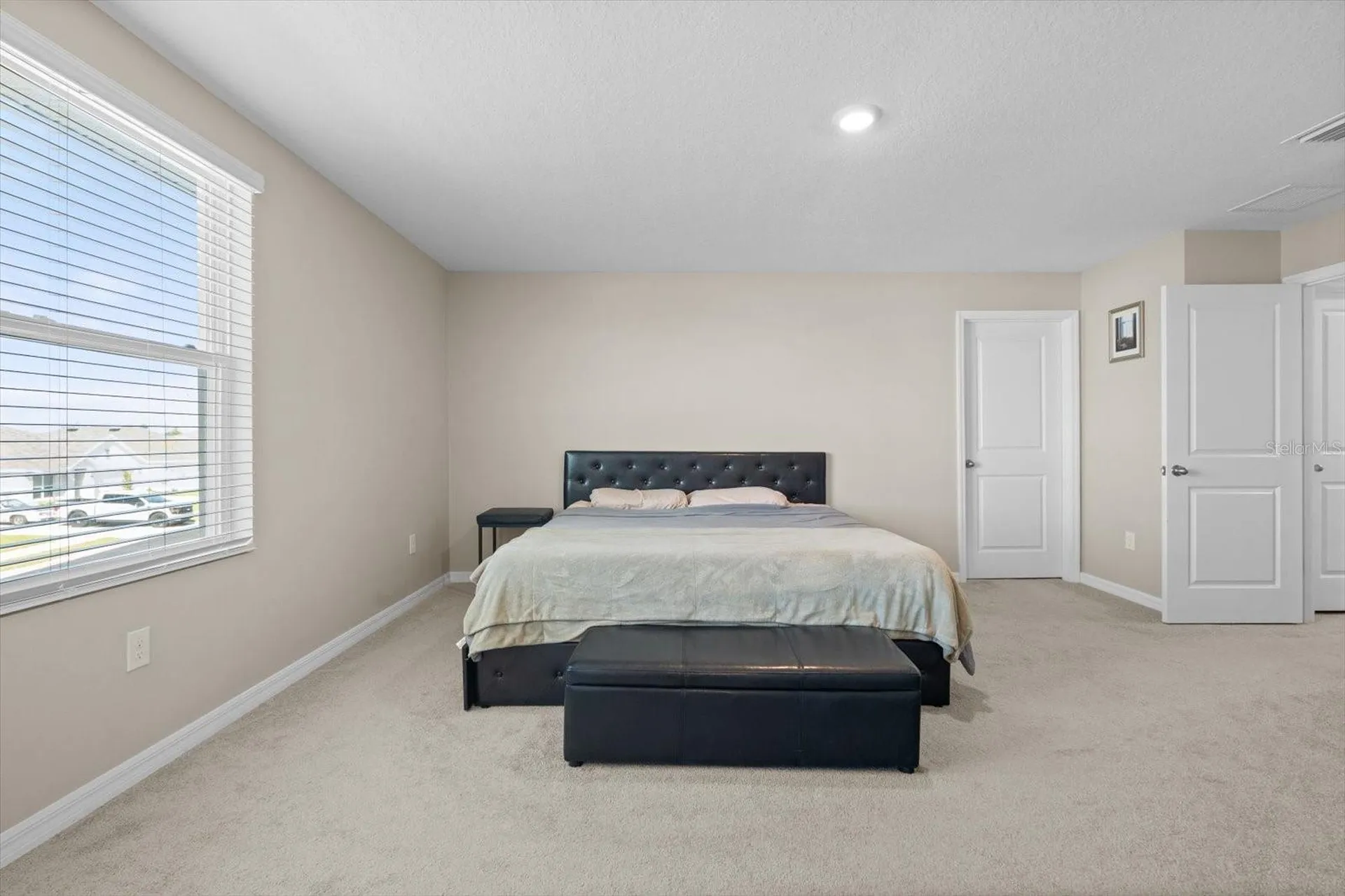 6314 Distant Haze Place Palmetto FL 34221