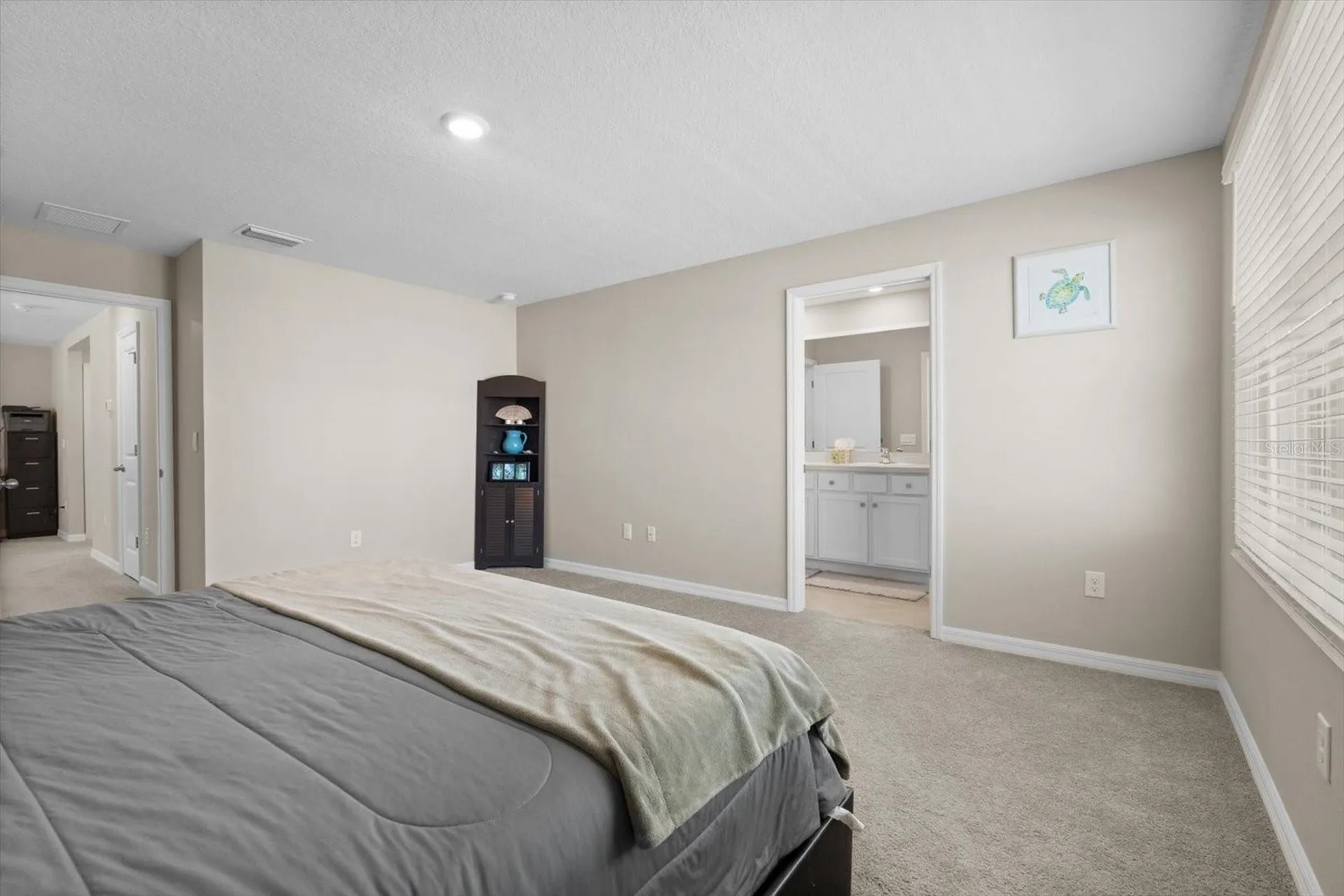 6314 Distant Haze Place Palmetto FL 34221
