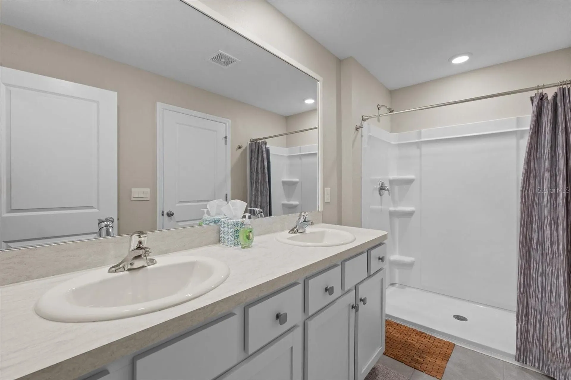 6314 Distant Haze Place Palmetto FL 34221