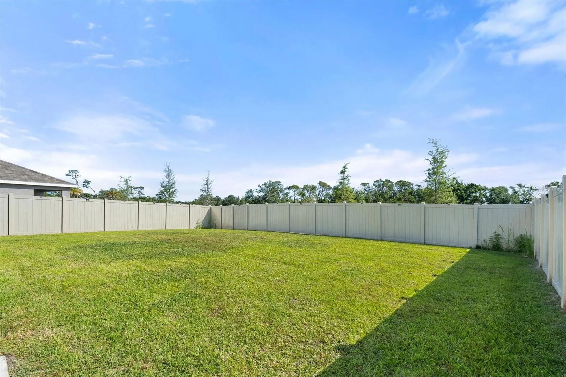 6314 Distant Haze Place Palmetto FL 34221