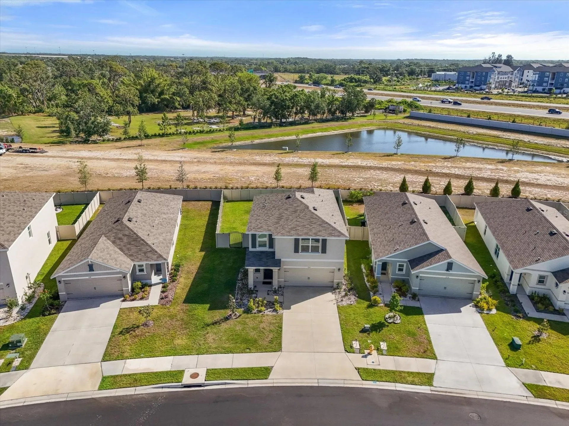 6314 Distant Haze Place Palmetto FL 34221