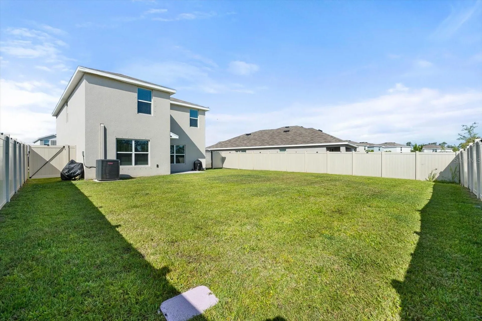 6314 Distant Haze Place Palmetto FL 34221