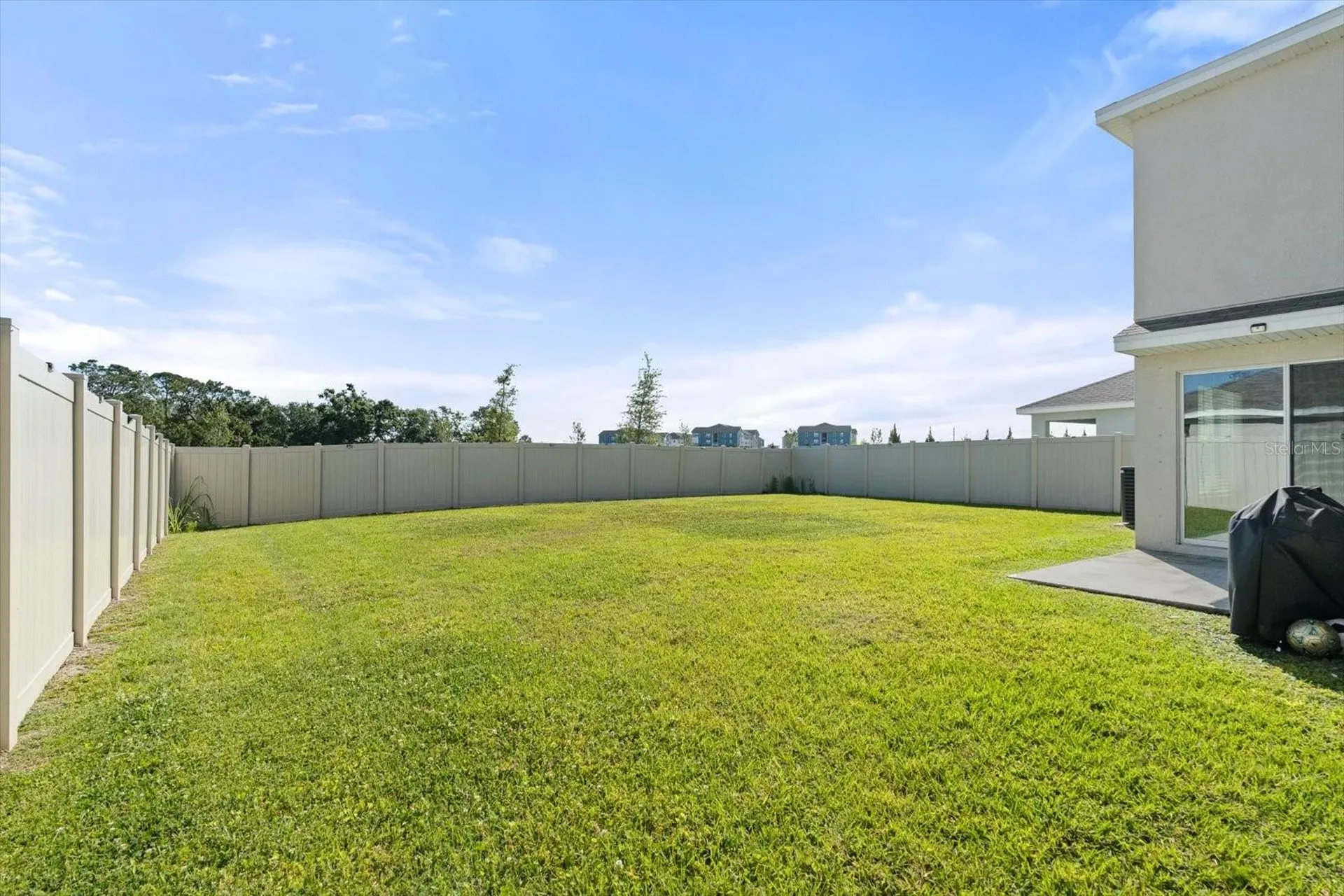 6314 Distant Haze Place Palmetto FL 34221