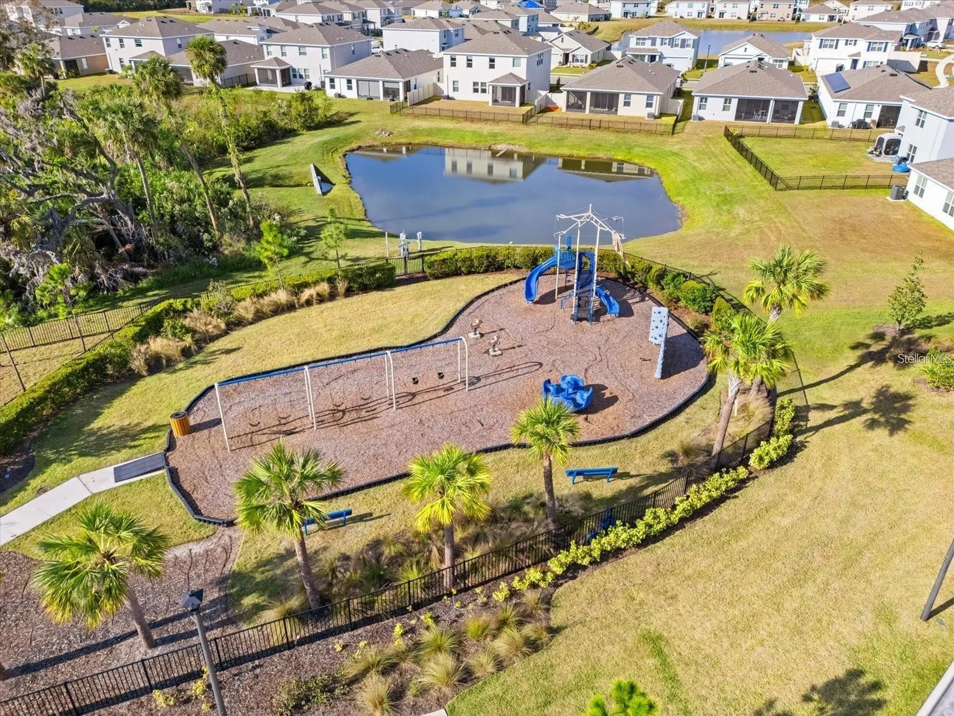 6314 Distant Haze Place Palmetto FL 34221