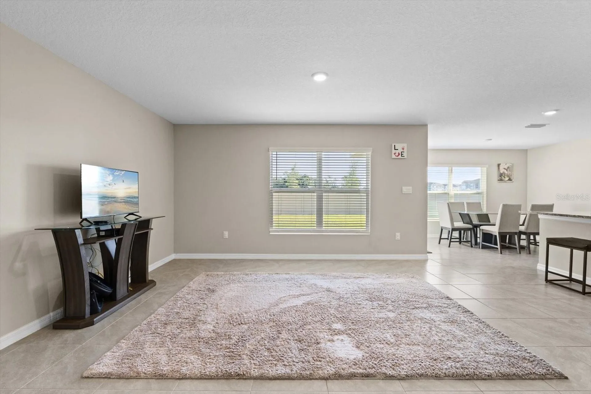 6314 Distant Haze Place Palmetto FL 34221