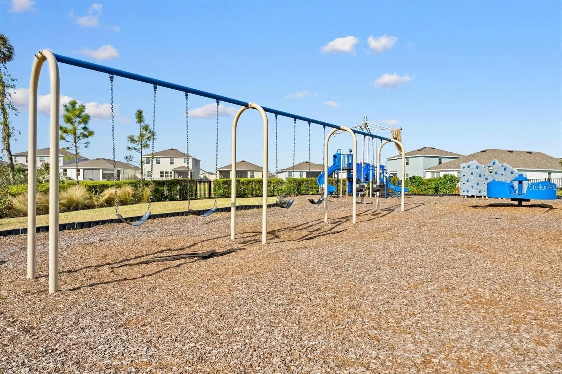 6314 Distant Haze Place Palmetto FL 34221