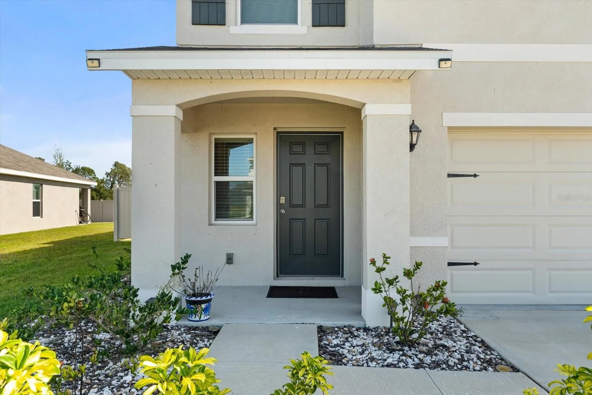 6314 Distant Haze Place Palmetto FL 34221