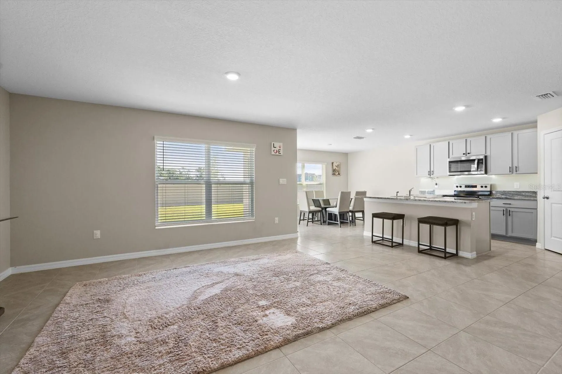 6314 Distant Haze Place Palmetto FL 34221
