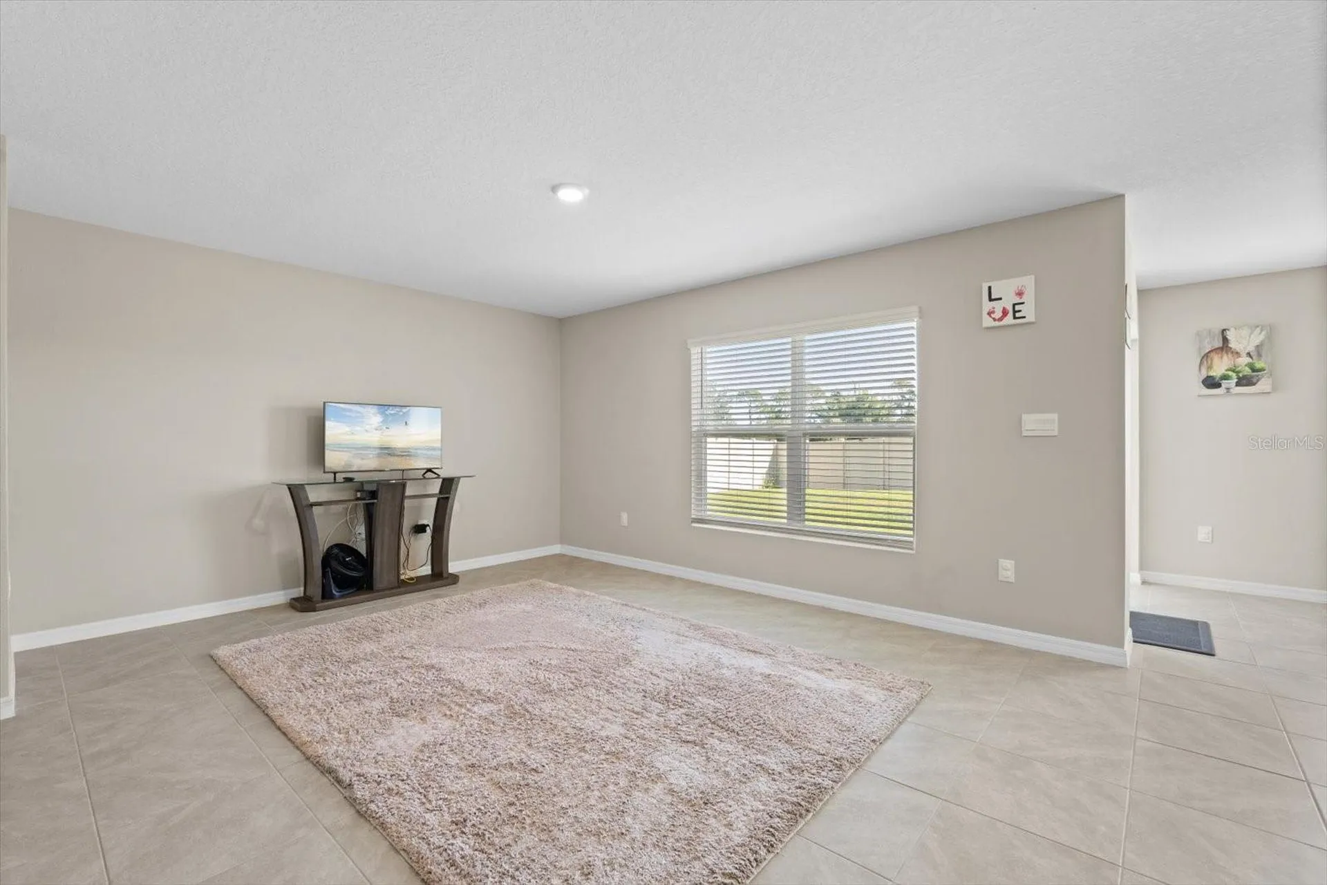 6314 Distant Haze Place Palmetto FL 34221