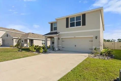 6314 Distant Haze Place Palmetto FL 34221