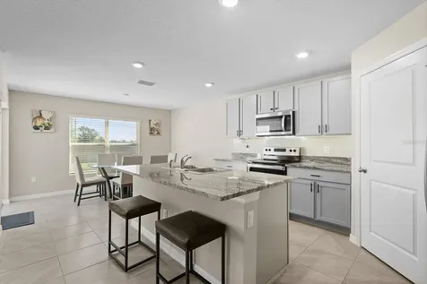 6314 Distant Haze Place Palmetto FL 34221