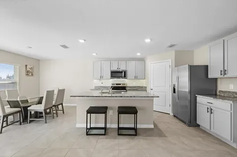 6314 Distant Haze Place Palmetto FL 34221