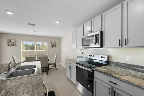 6314 Distant Haze Place Palmetto FL 34221
