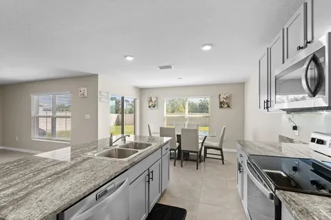 6314 Distant Haze Place Palmetto FL 34221