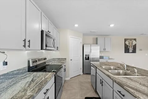 6314 Distant Haze Place Palmetto FL 34221