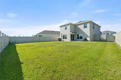 6314 Distant Haze Place Palmetto FL 34221