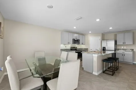6314 Distant Haze Place Palmetto FL 34221