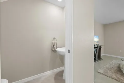 6314 Distant Haze Place Palmetto FL 34221