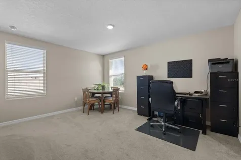 6314 Distant Haze Place Palmetto FL 34221