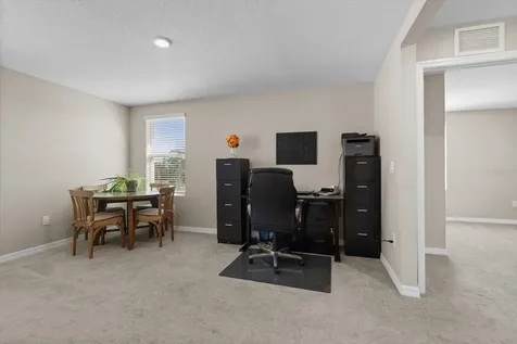 6314 Distant Haze Place Palmetto FL 34221