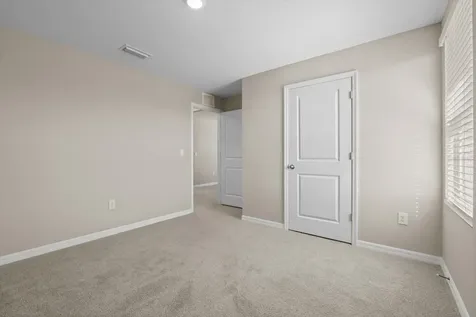 6314 Distant Haze Place Palmetto FL 34221