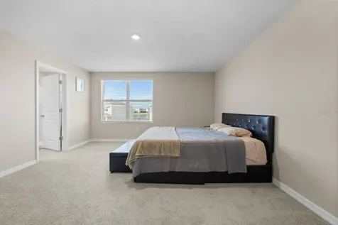 6314 Distant Haze Place Palmetto FL 34221