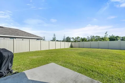 6314 Distant Haze Place Palmetto FL 34221