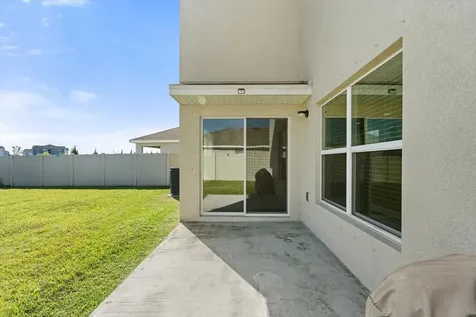 6314 Distant Haze Place Palmetto FL 34221