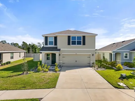 6314 Distant Haze Place Palmetto FL 34221