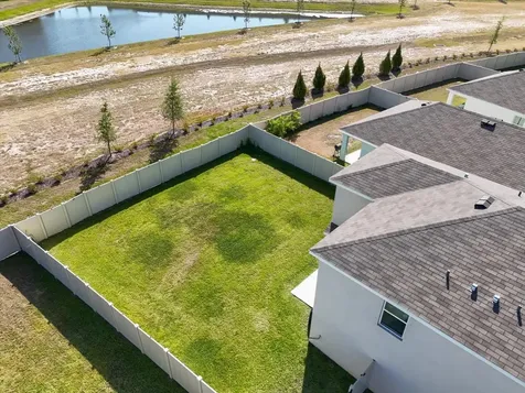 6314 Distant Haze Place Palmetto FL 34221