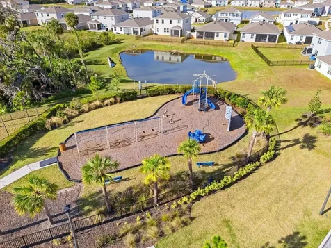 6314 Distant Haze Place Palmetto FL 34221