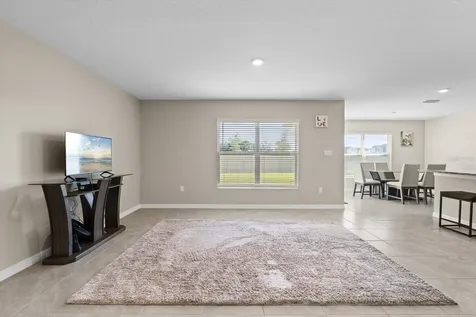 6314 Distant Haze Place Palmetto FL 34221