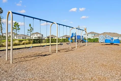 6314 Distant Haze Place Palmetto FL 34221