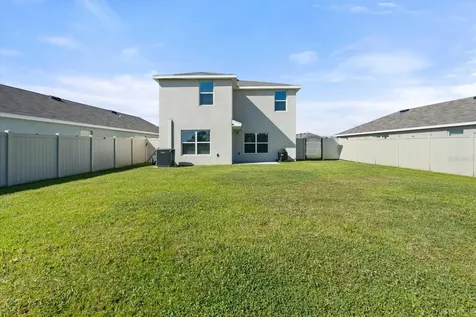 6314 Distant Haze Place Palmetto FL 34221