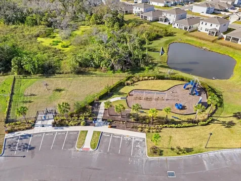 6314 Distant Haze Place Palmetto FL 34221