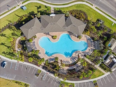 6314 Distant Haze Place Palmetto FL 34221