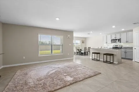 6314 Distant Haze Place Palmetto FL 34221