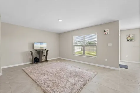6314 Distant Haze Place Palmetto FL 34221