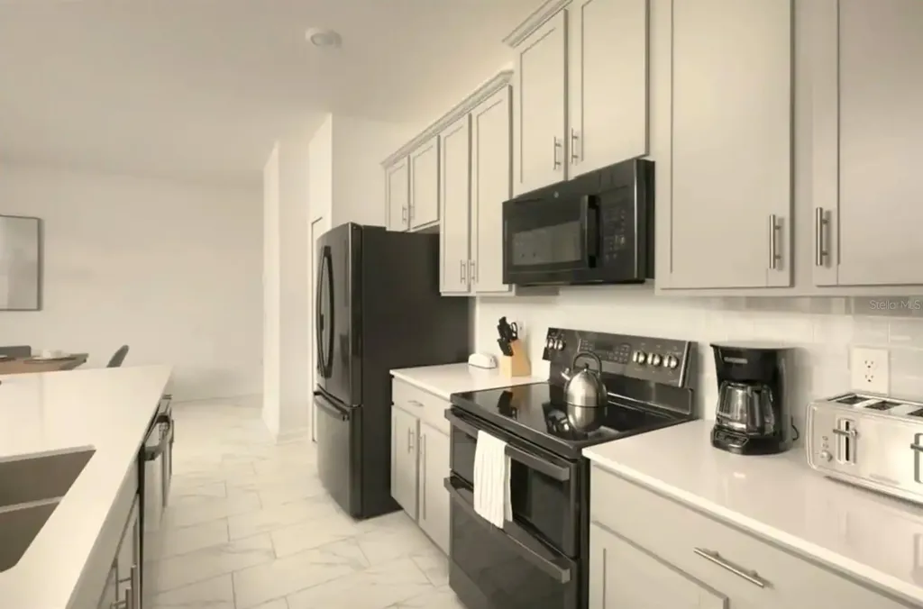 3009 Penelope Loop Kissimmee FL 34746