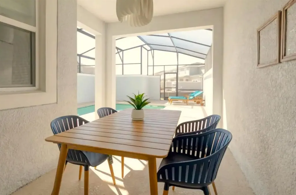 3009 Penelope Loop Kissimmee FL 34746