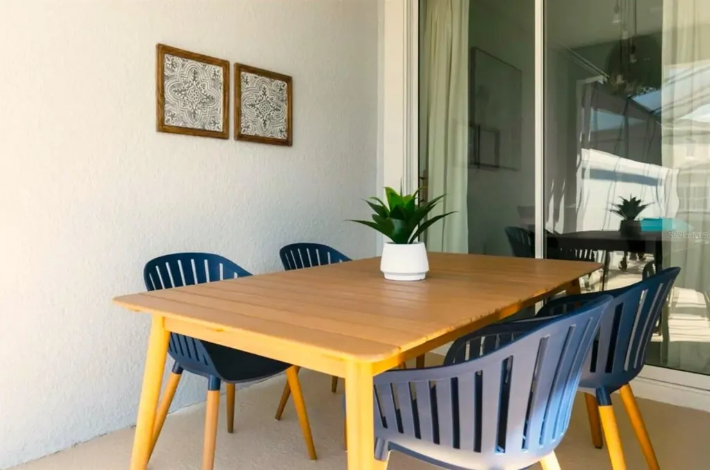 3009 Penelope Loop Kissimmee FL 34746