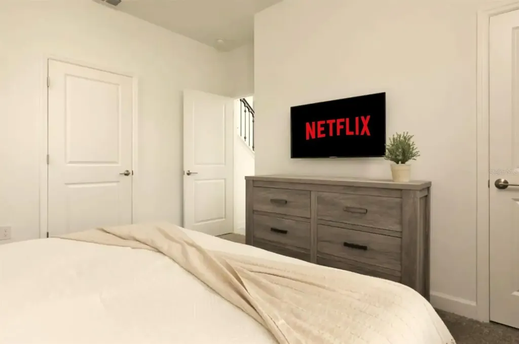 3009 Penelope Loop Kissimmee FL 34746