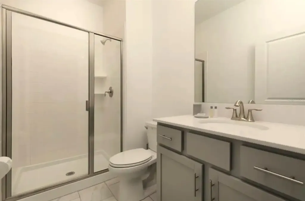 3009 Penelope Loop Kissimmee FL 34746