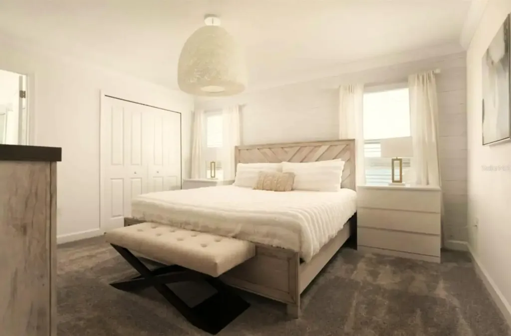 3009 Penelope Loop Kissimmee FL 34746