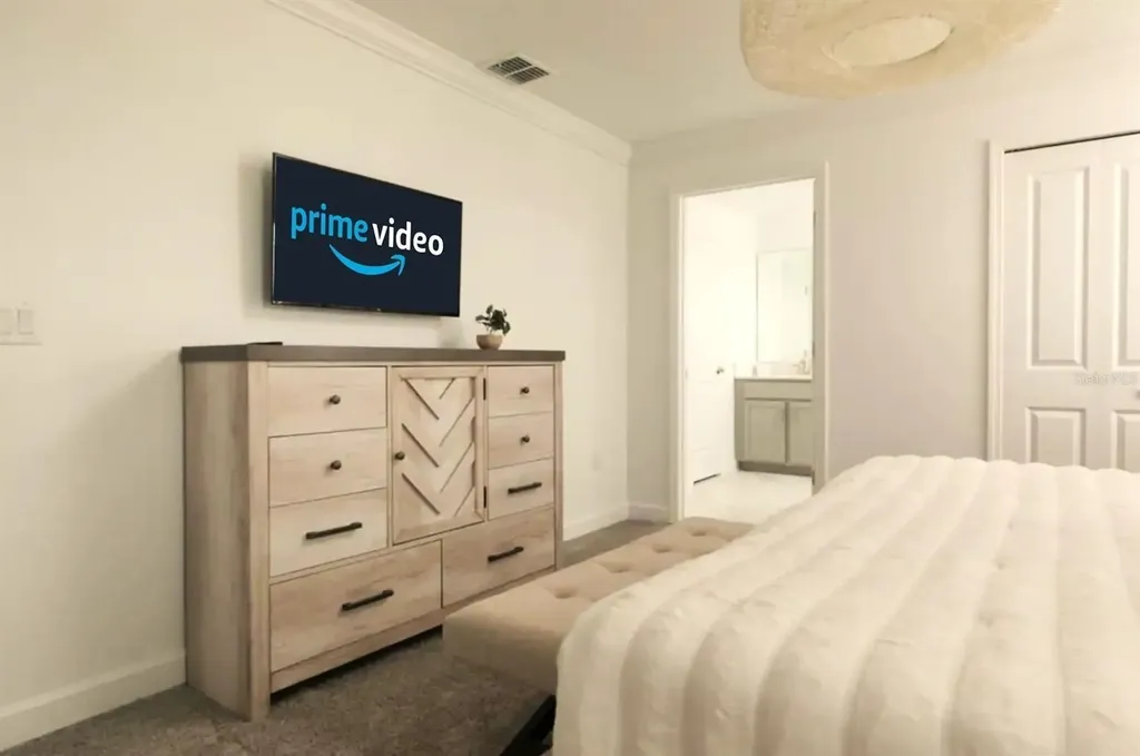 3009 Penelope Loop Kissimmee FL 34746