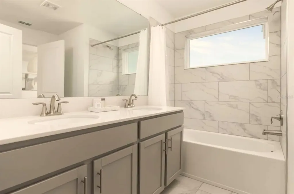 3009 Penelope Loop Kissimmee FL 34746